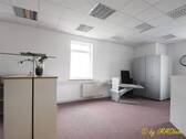 Viel Platz zum Gestalten - 
