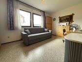 3. Zimmer (Kind/Büro) - 