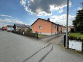 Außenansicht - 
