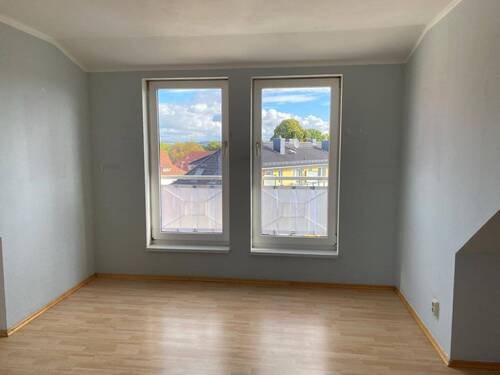 Wohnzimmer.jpg - 
