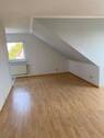 Wohnzimmer 2.jpg - 