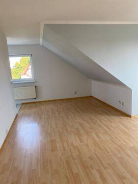 Wohnzimmer 2.jpg - 