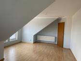 Wohnzimmer 3.jpg - 