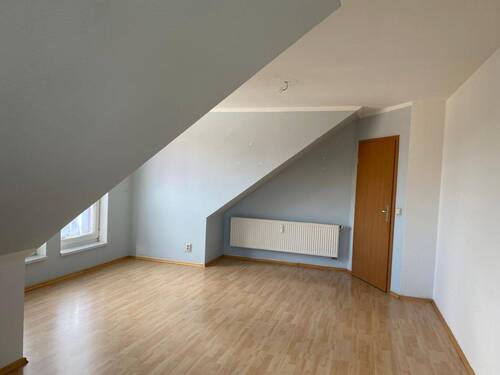 Wohnzimmer 3.jpg - 