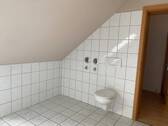 Bad 2.jpg - 2 Zimmer Etagenwohnung in Bad Langensalza