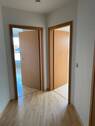 Flur.jpg - Etagenwohnung mit 63,00 m&sup2; in Bad Langensalza zur Miete