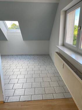 Küche.jpg - 