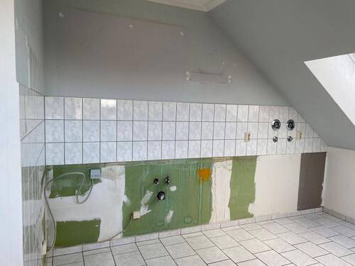 Küche 2.jpg - 