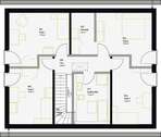 Grundriss-DG-anpassbar - 