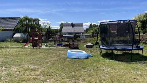 Garten - 