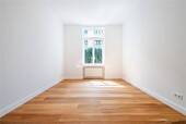 Zimmer-2 - 