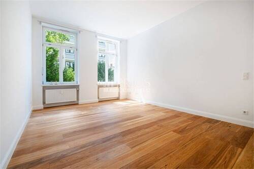 Zimmer-3 - 