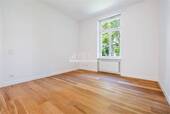 Zimmer-4 - 