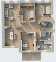 Grundriss-3D-Baustr.14 - 