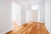 Flur-b1 - 4 Zimmer Etagenwohnung zum Kaufen in Frankfurt am Main
