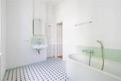 Wannenbad-b2 - 