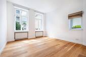Zimmer-1 - 