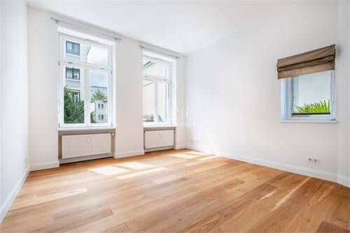 Zimmer-1 - 
