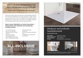 Materialauswahl - 