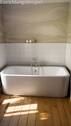 EG 7 - Bad Beispiel - 