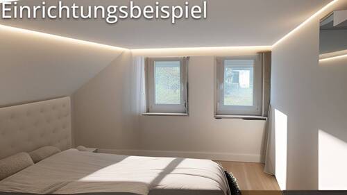 DG - Kammer Beispiel - 