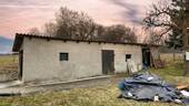 Nebengelass - 5 Zimmer Einfamilienhaus zum Kaufen in Quitzdorf am See