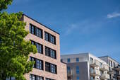Rodenborg_Fassade_2 - 