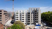 Rodenborg_Straßenansicht_2 - 