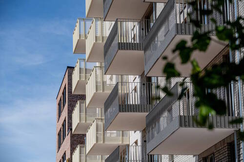 Rodenborg_Balkone_1 - 