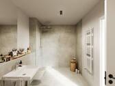Rodenborg_Bad C - 