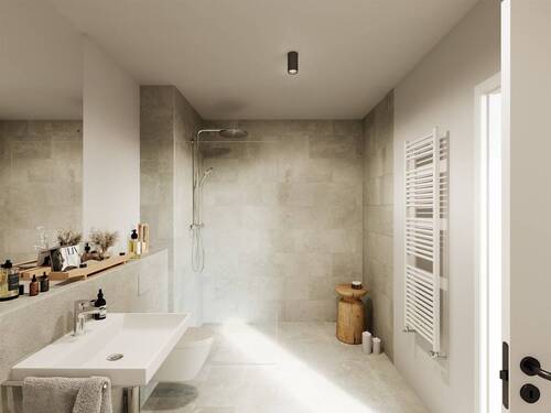 Rodenborg_Bad C - 