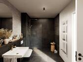 Rodenborg_Bad_A - 