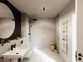Rodenborg_Bad_B - 