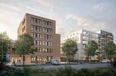 Rodenborg_Daemmerung - 