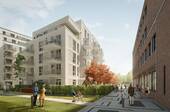 Rodenborg_Hof - 