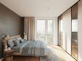 Rodenborg_Schlafen - 
