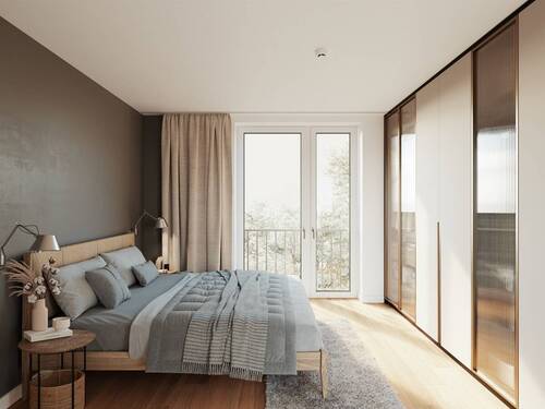 Rodenborg_Schlafen - 