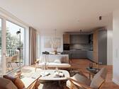 Rodenborg_Wohnen - 