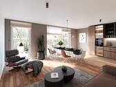 Rodenborg_Wohnen_EG - 