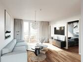 Rodenborg_Wohnkueche - 