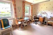 Kinderzimmer.jpg - 