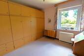 Arbeitszimmer.jpg - 