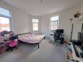 Wohnzimmer - 2 Zimmer Etagenwohnung zur Miete in Bremerhaven