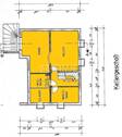 Grundriss UG - 