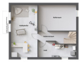 Bild 10 - 