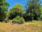 Gartenbereich.jpg - 