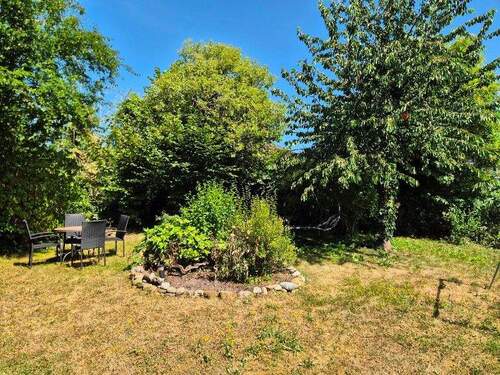Gartenbereich.jpg - 