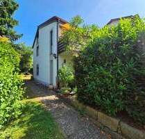 Begehrte Seenähe in Hagnau - Doppelhaus mit Potenzial - Hagnau am Bodensee