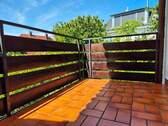 Balkon OG.jpg - 