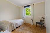 Schlafzimmer 3 - 